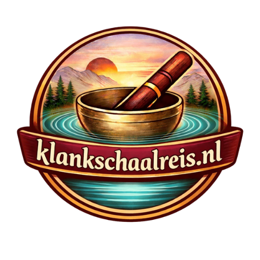 klankschaalreis.nl